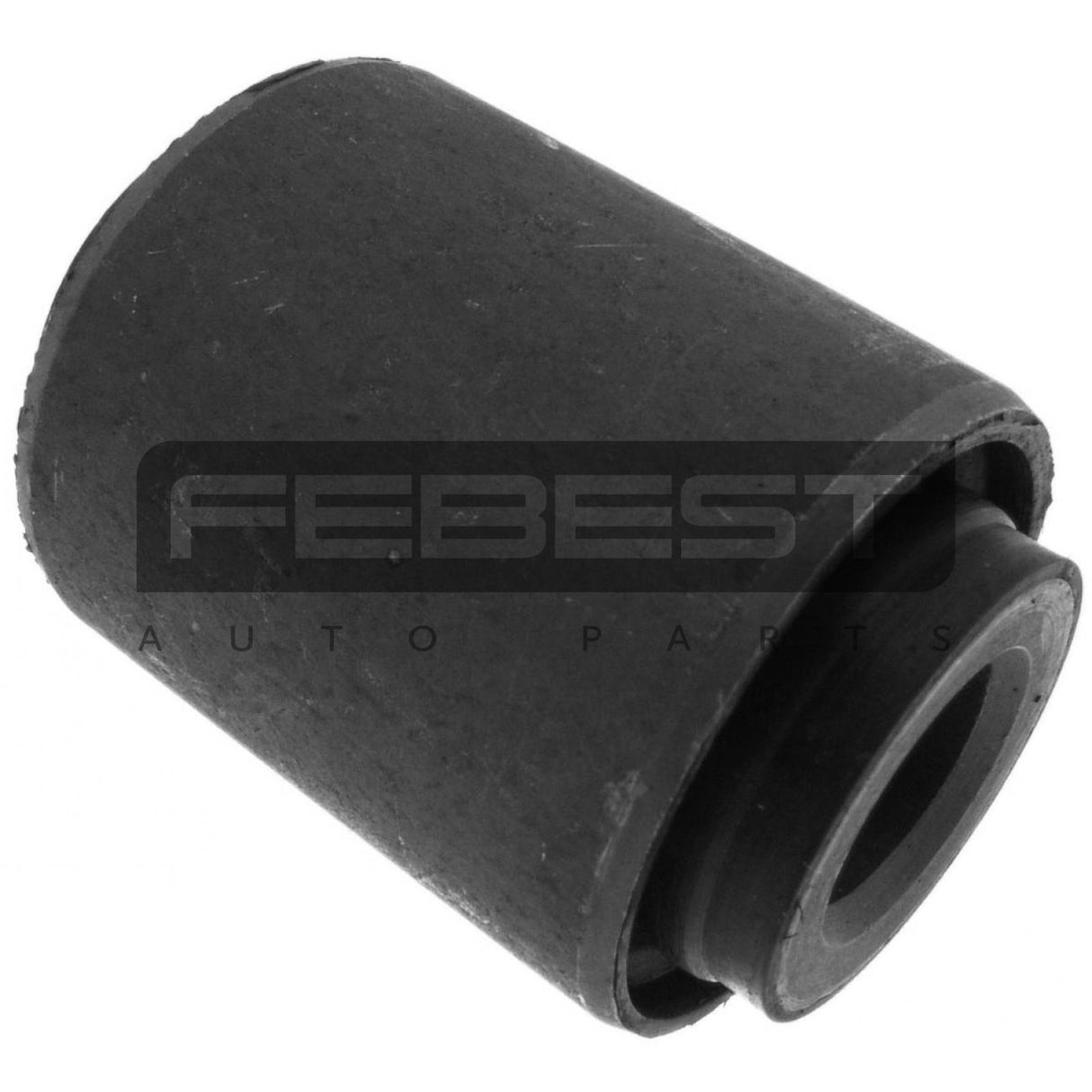 Bushing, rear transverse arm
