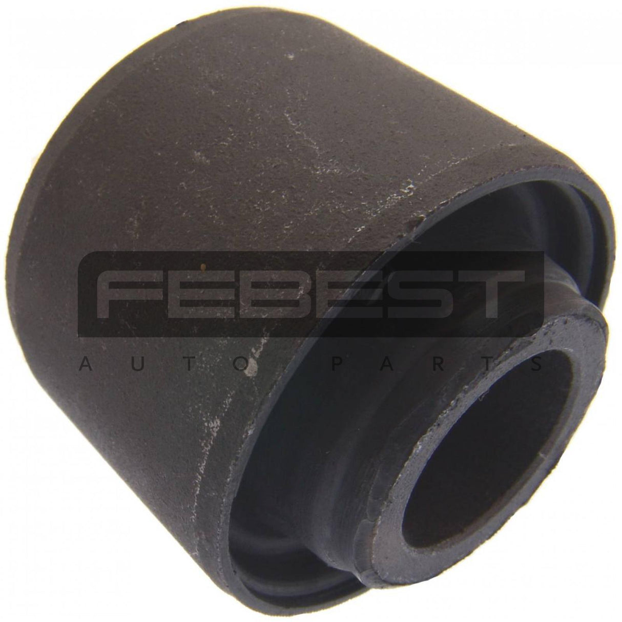 Bushing, rear shock absorber