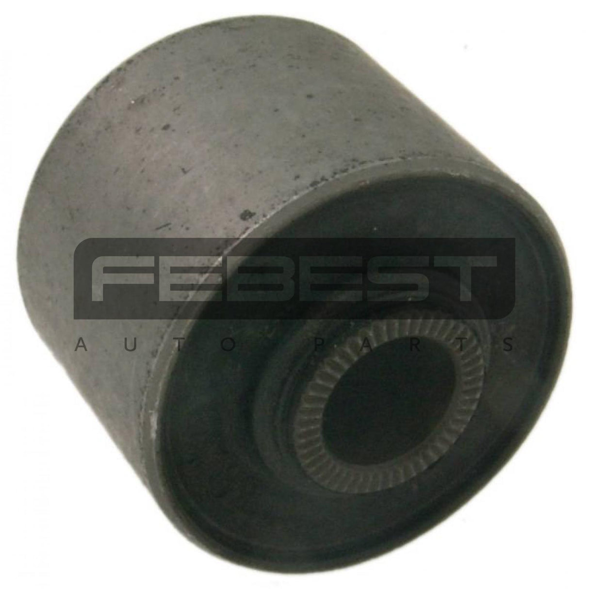 Bushing, rear trailing arm