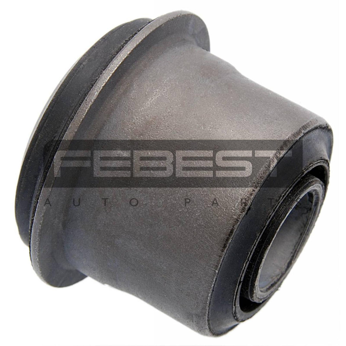 Bushing, front upper control arm