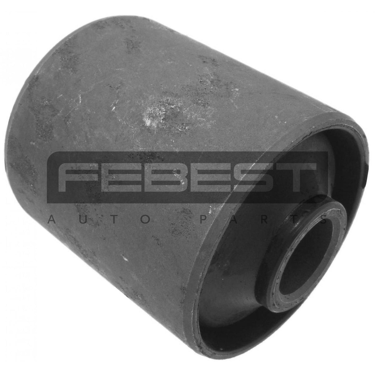 Bushing, rear lower trailing arm