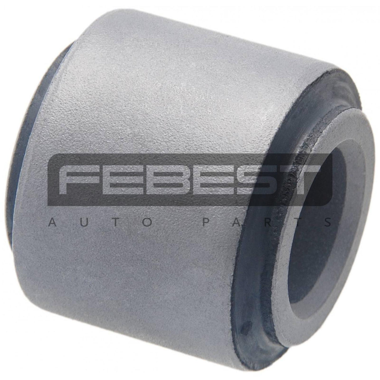 Front stabilizer link bushing