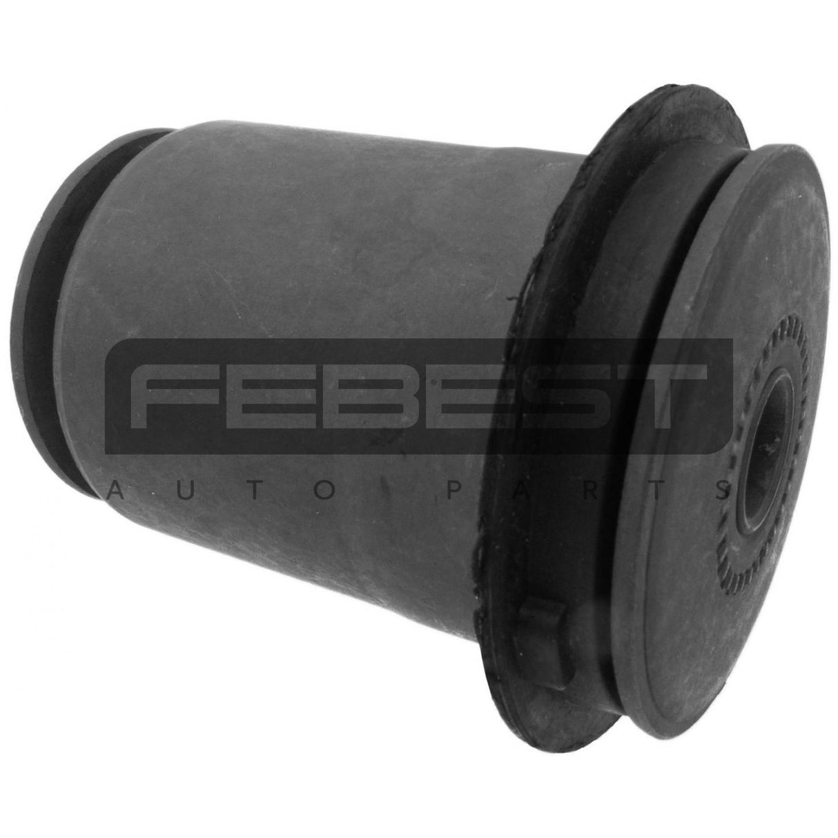 Bushing, front lower control arm