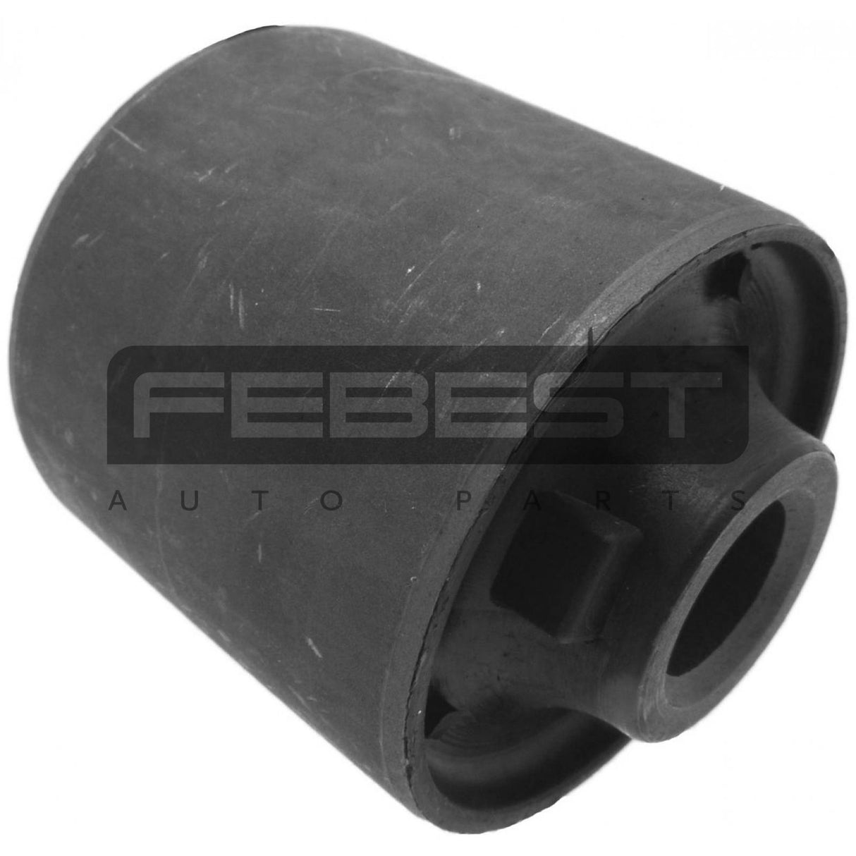 Bushing, rear trailing arm