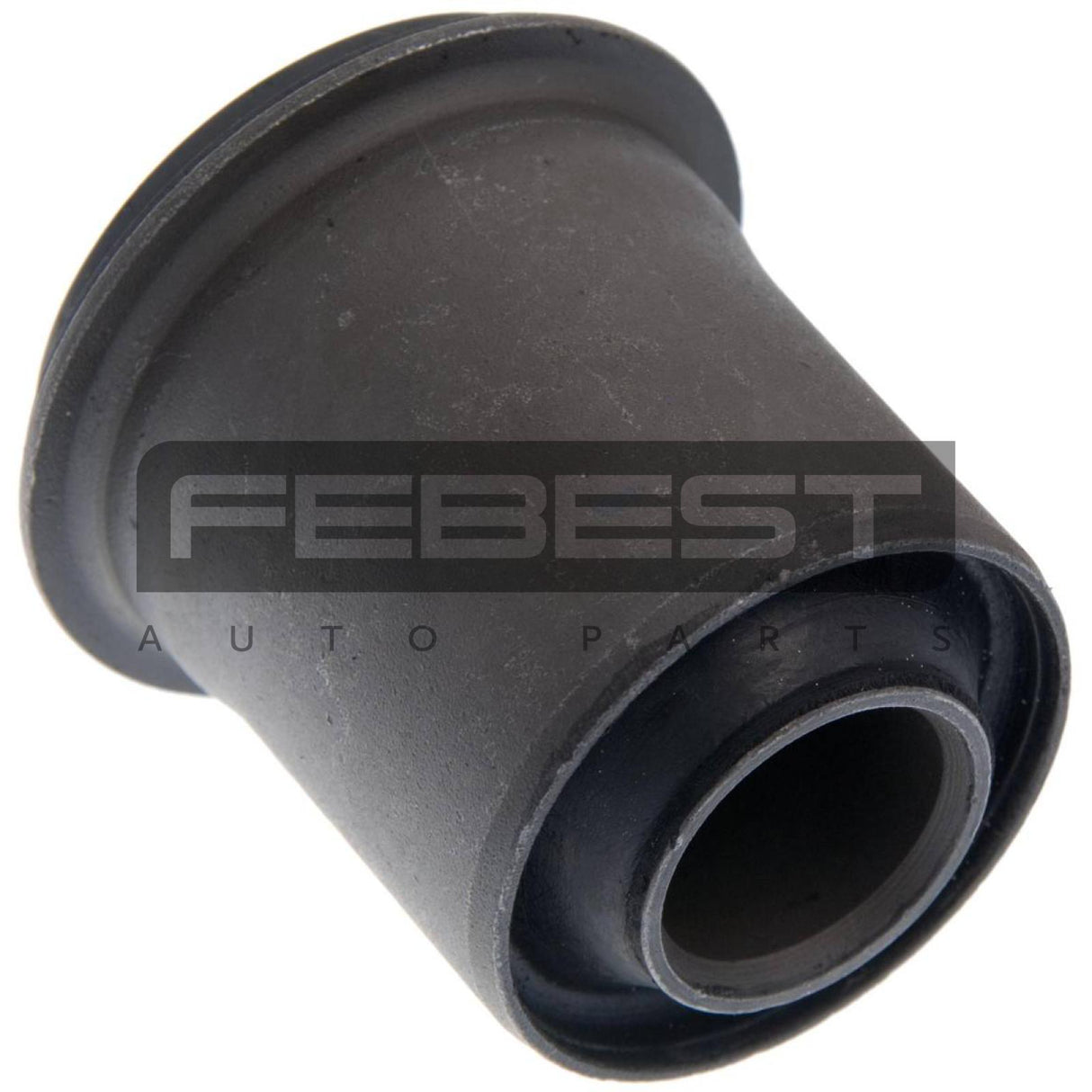 Bushing, front upper control arm