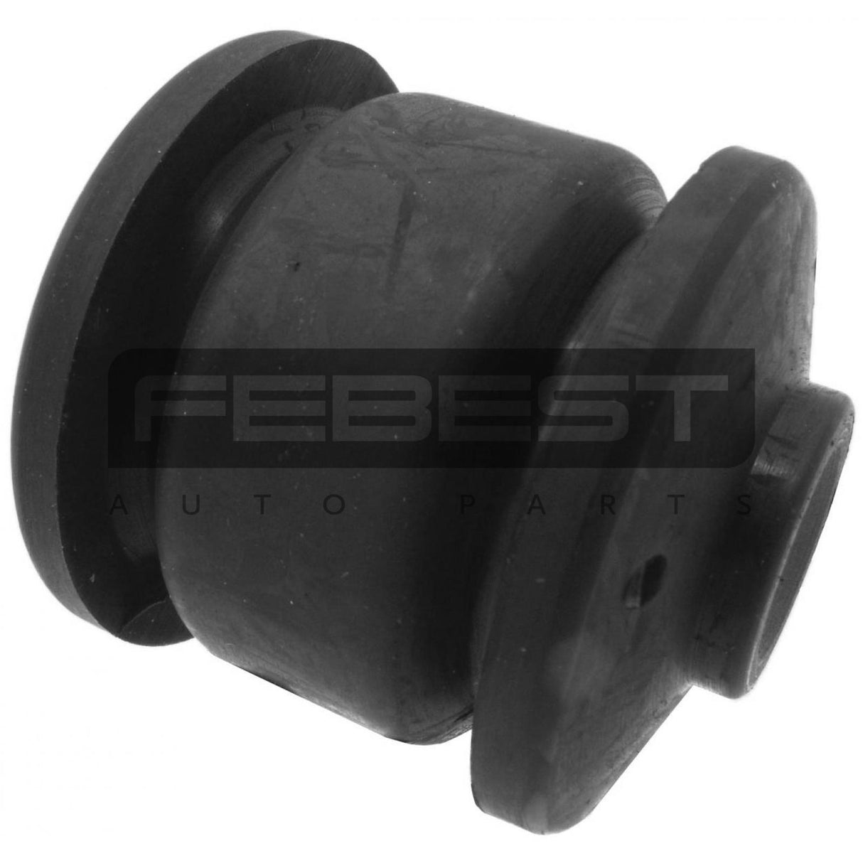 Bushing, rear trailing arm