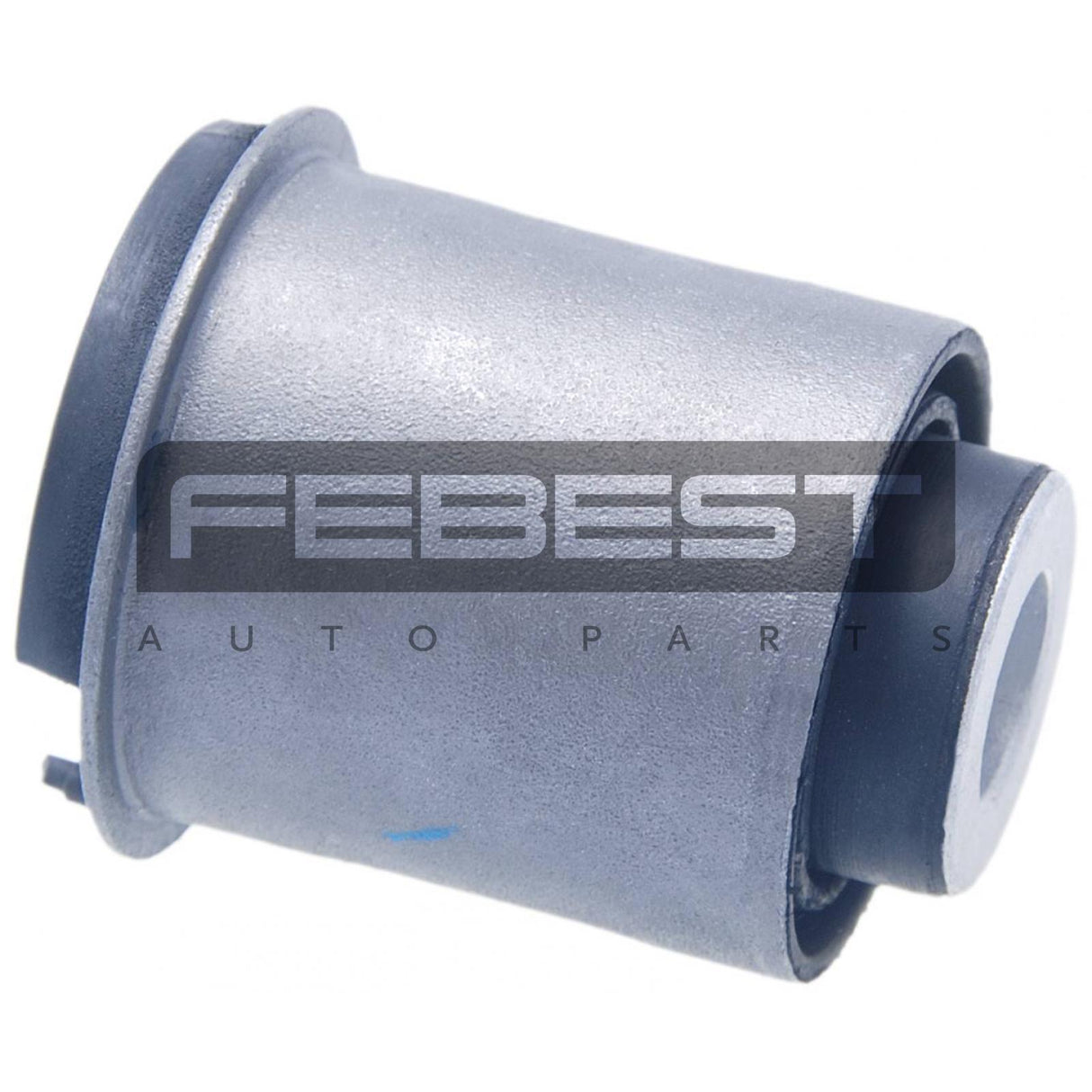 Bushing, front lower control arm