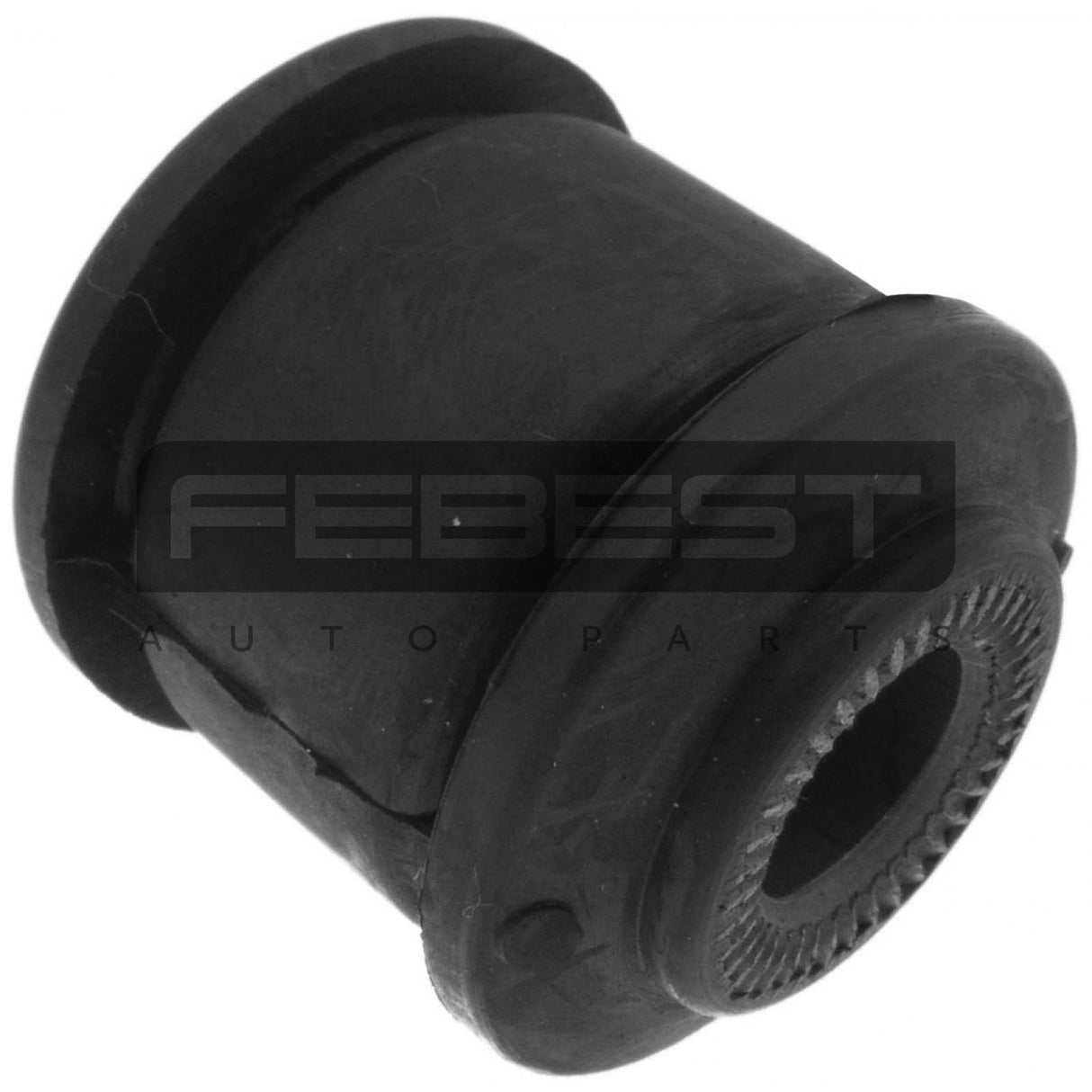 Bushing, rear transverse arm