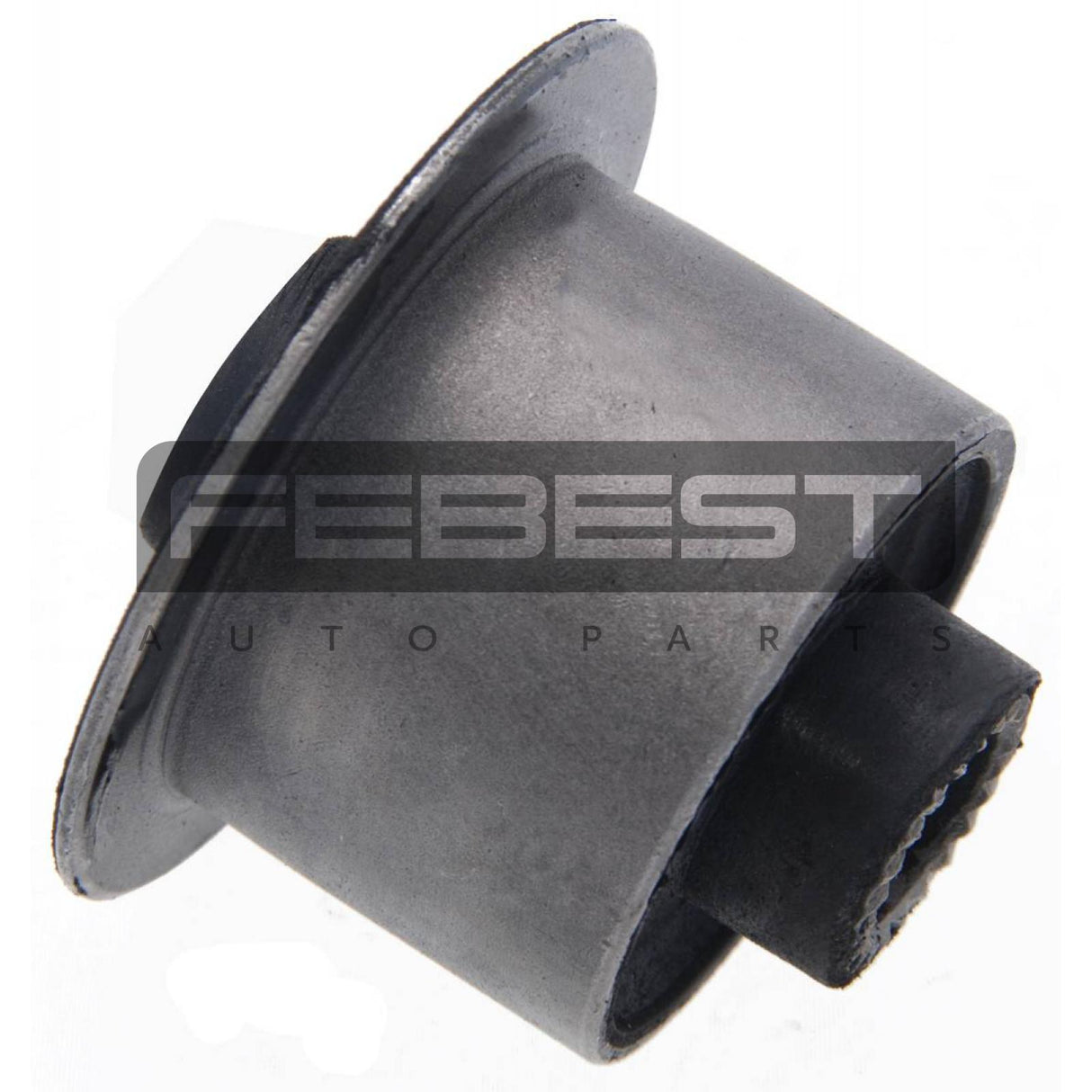 Bushing, rear upper control arm