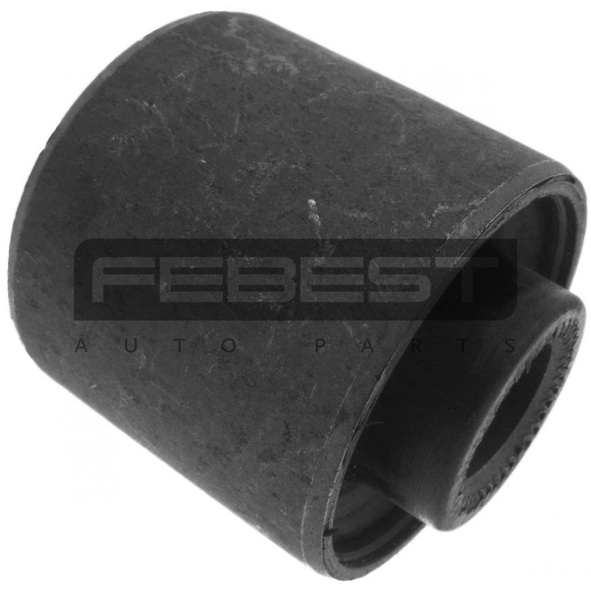 Bushing, rear trailing arm