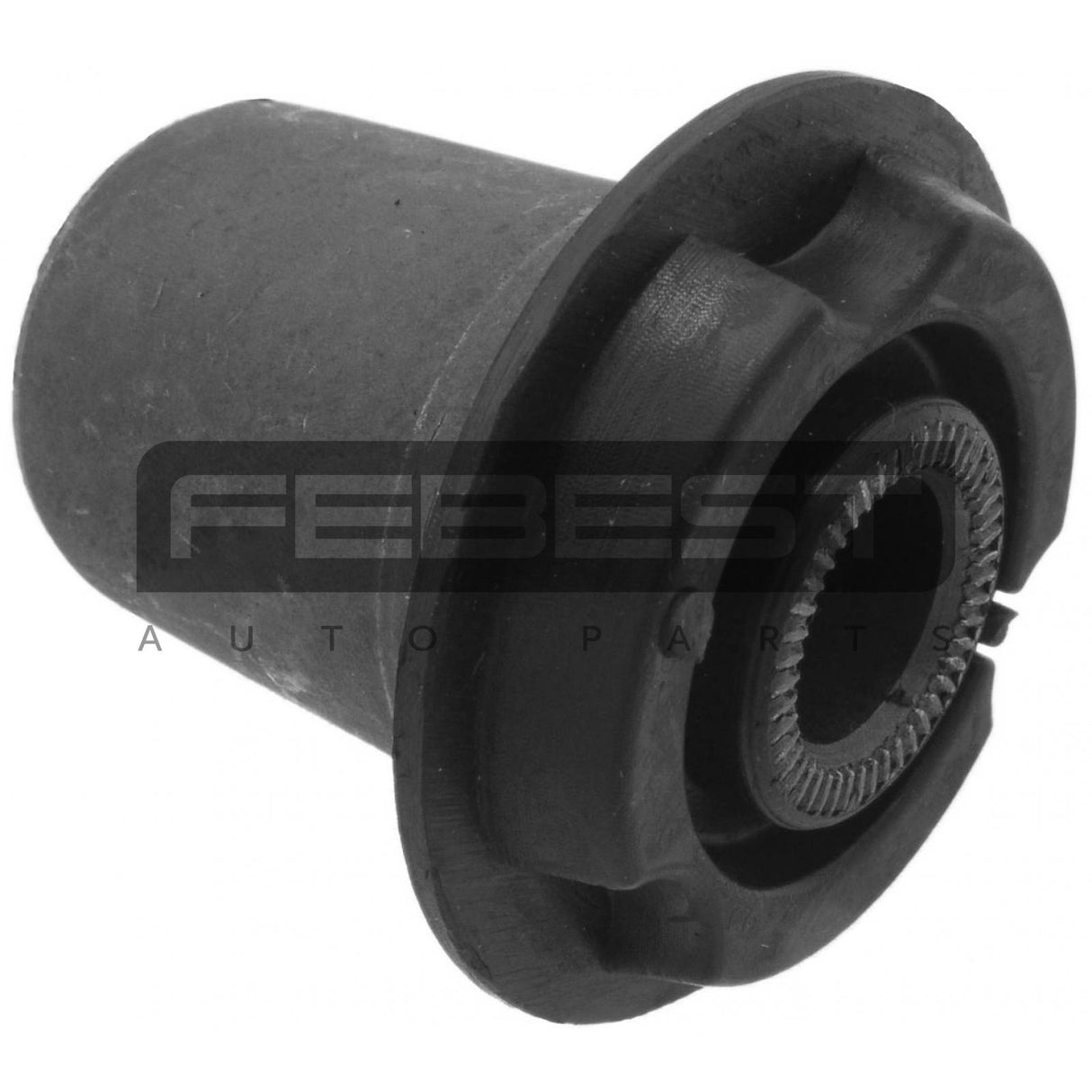 Bushing, rear transverse arm
