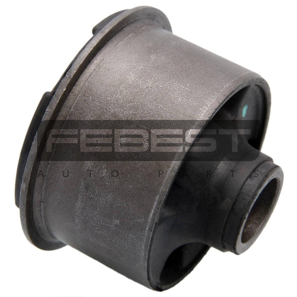 Bushing, front lower control arm