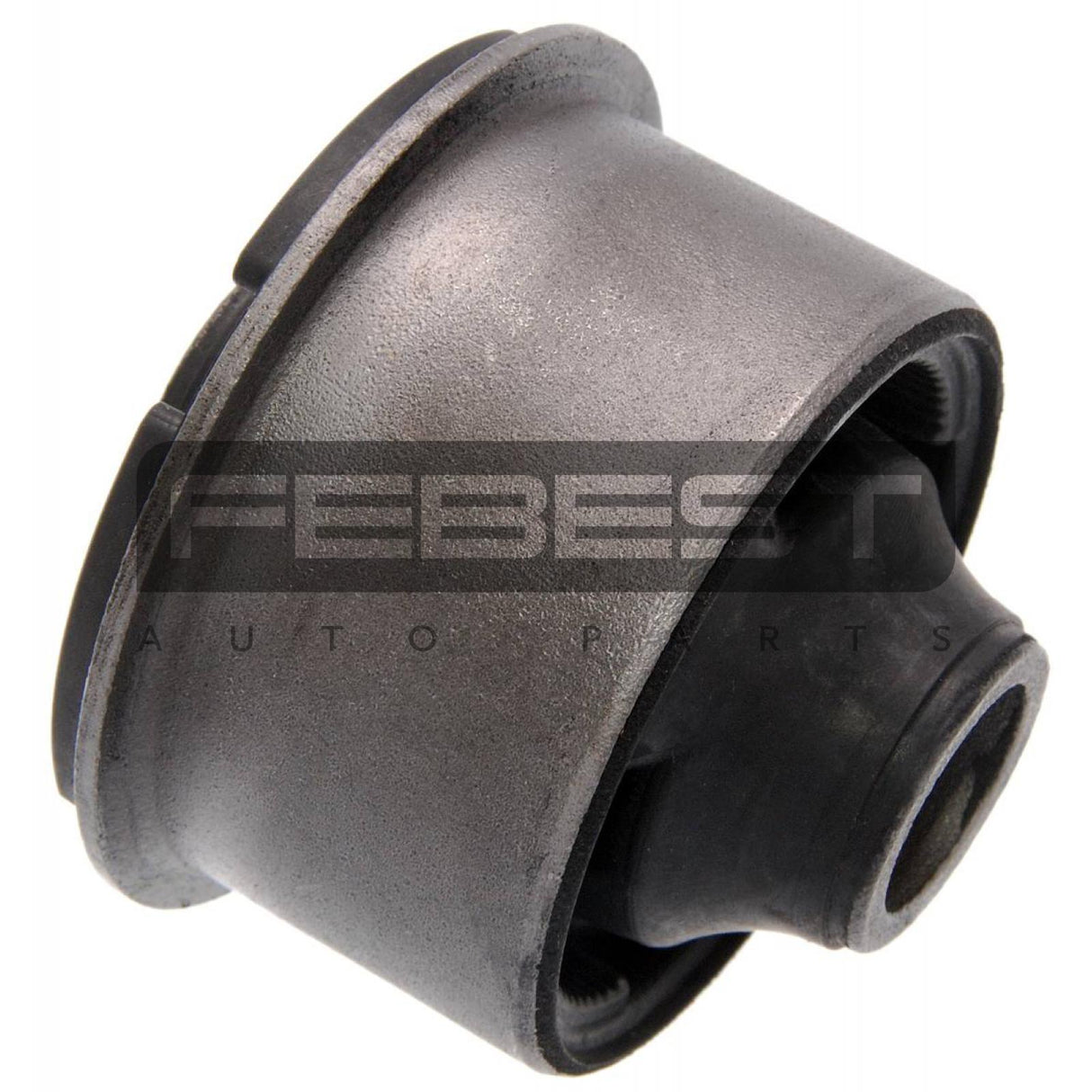 Bushing, front lower control arm