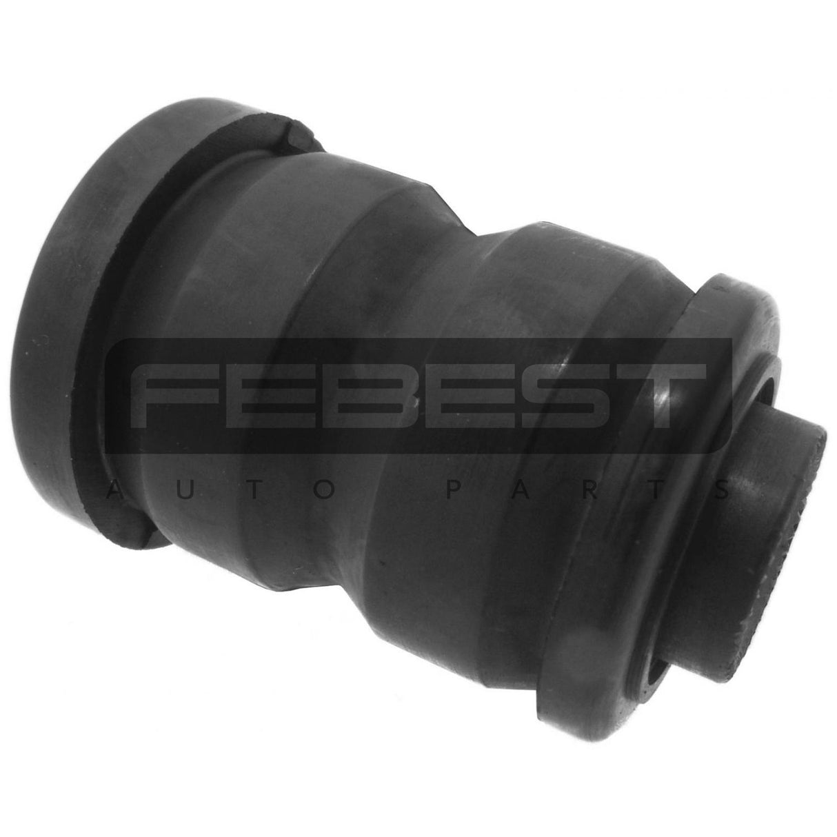 Front bushing, front control arm
