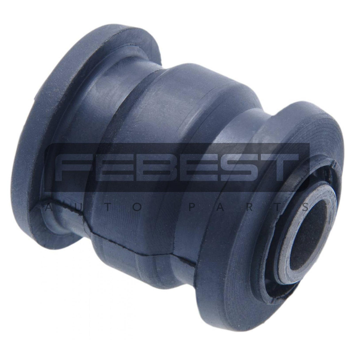 Bushing, front lower control arm