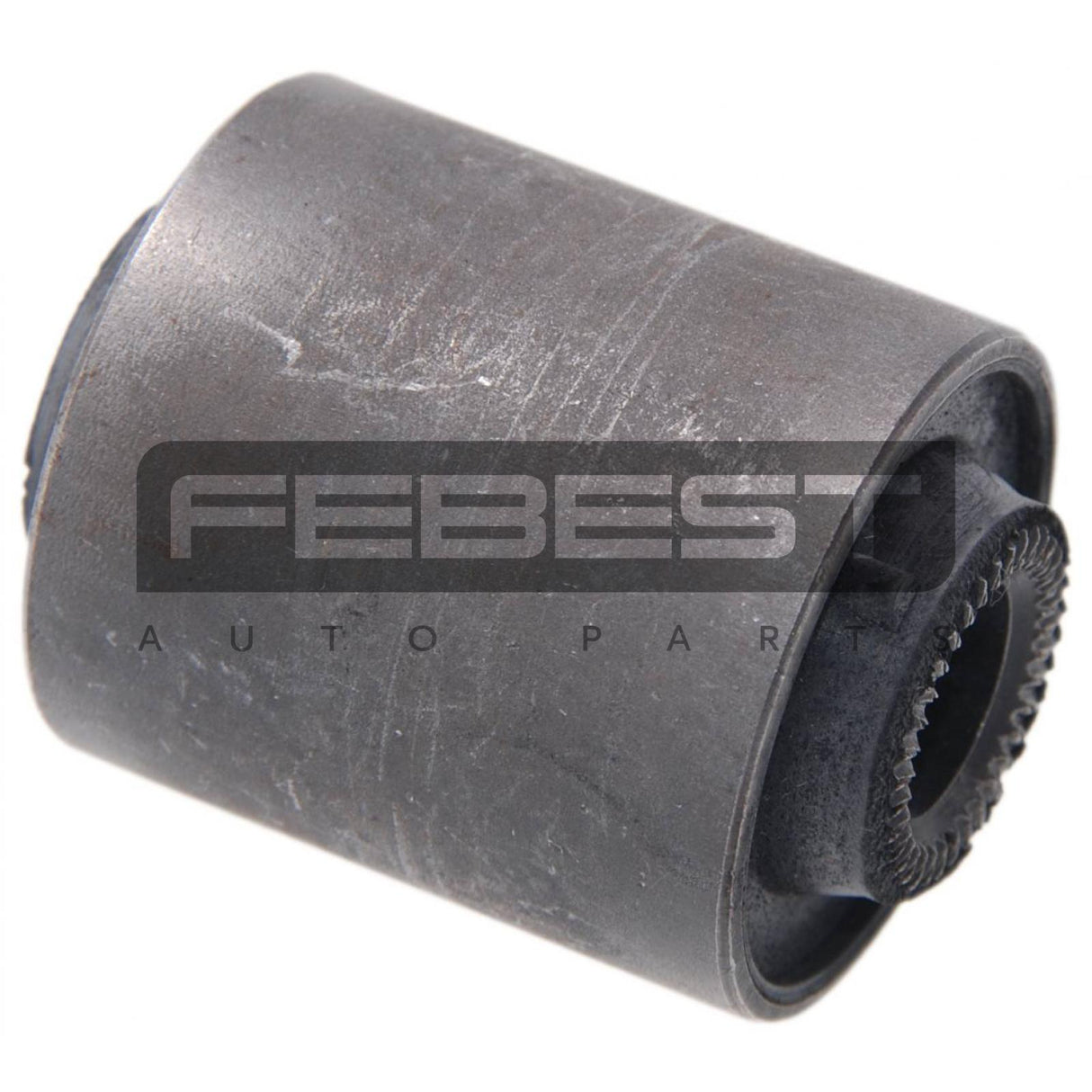 Bushing, rear transverse arm