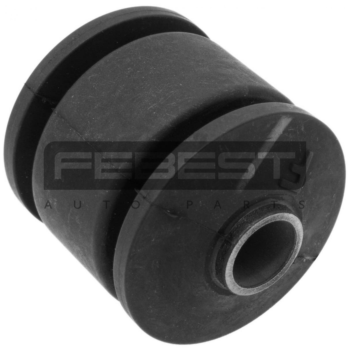 Bushing, rear transverse arm