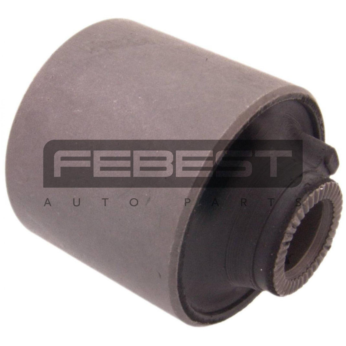 Rear bushing, rear upper control arm