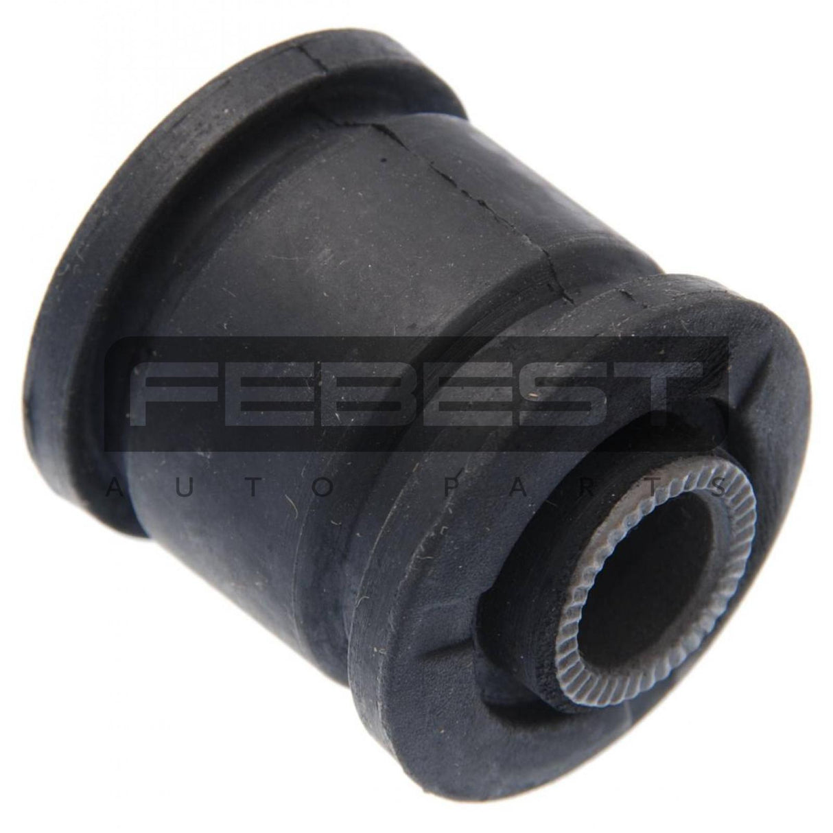 Bushing, rear transverse arm