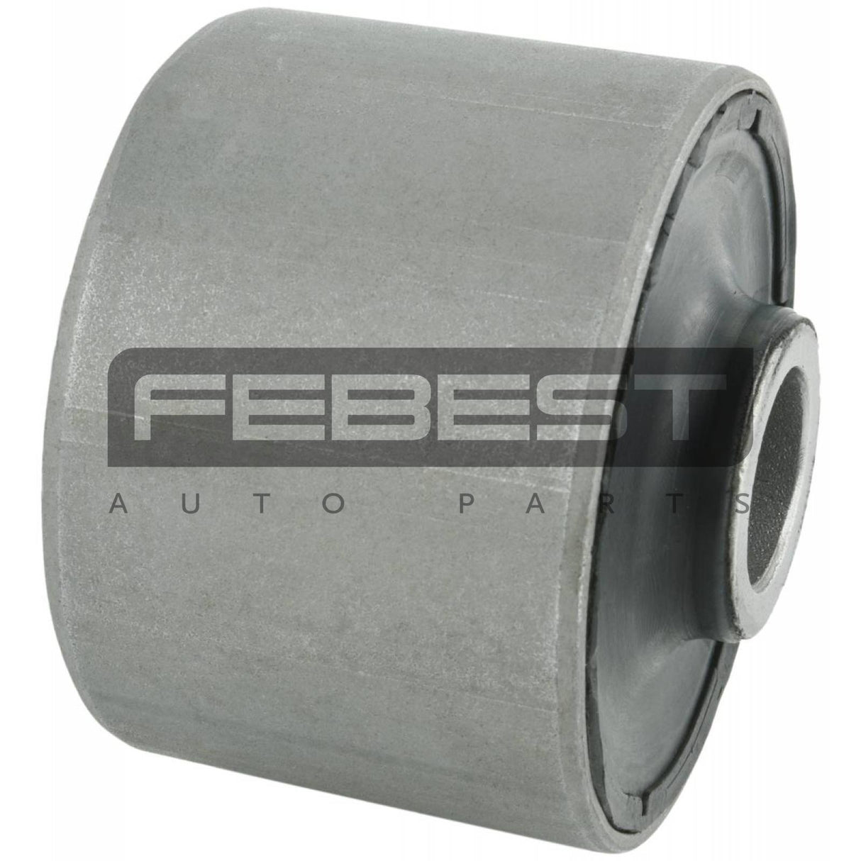 Bushing, front lower control arm (hydro)