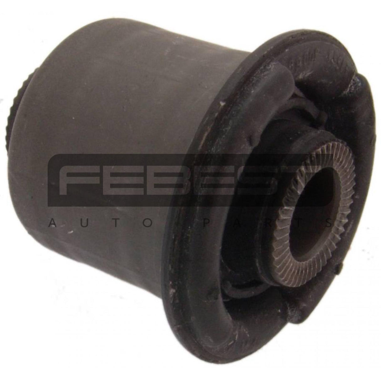 Bushing, front lower control arm