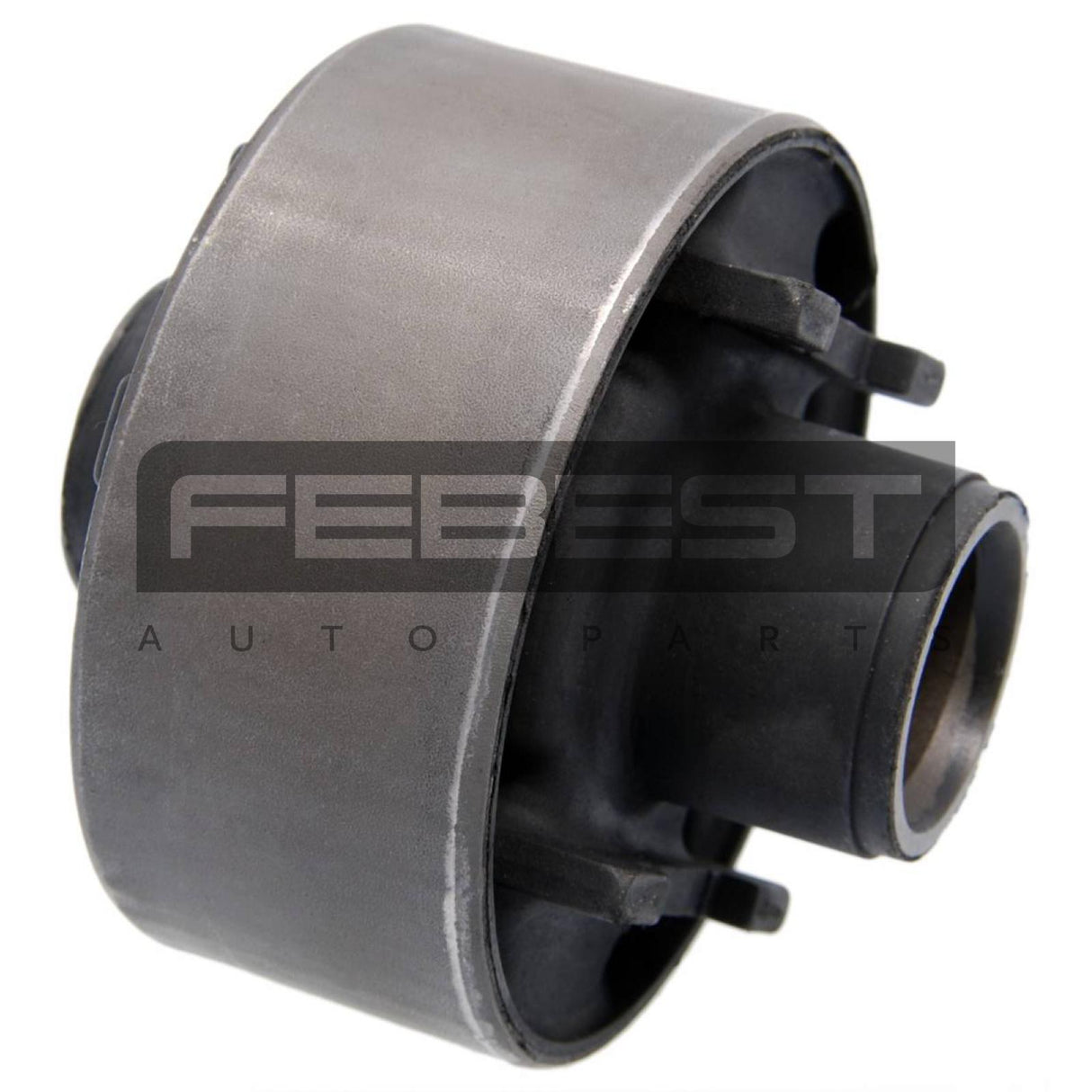Front arm bushing