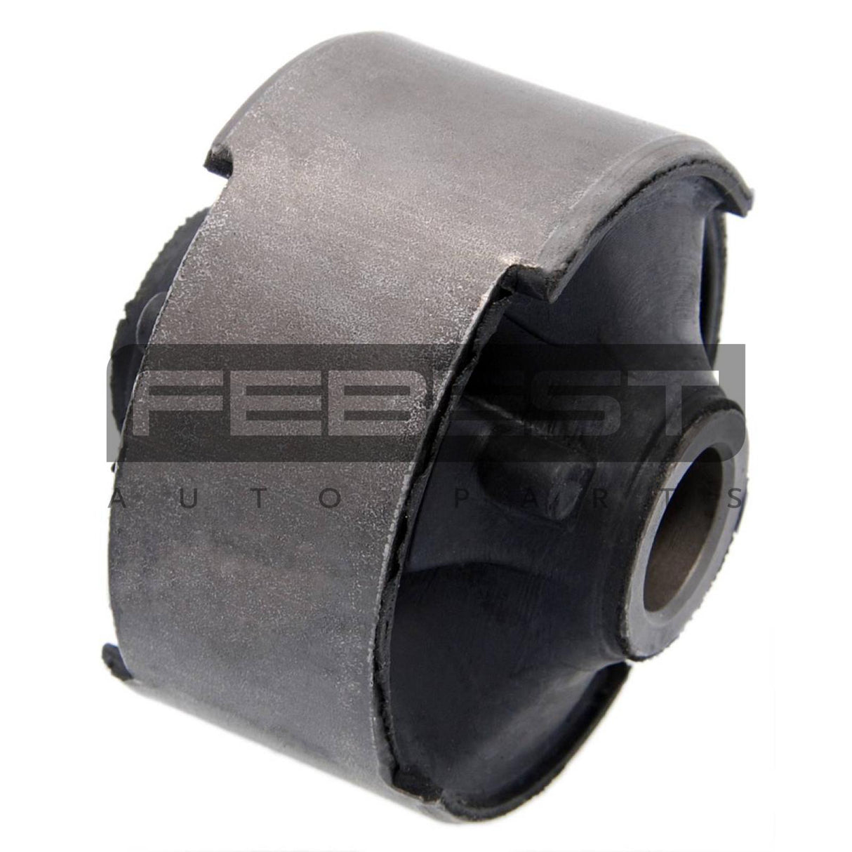 Rear bushing, front control arm