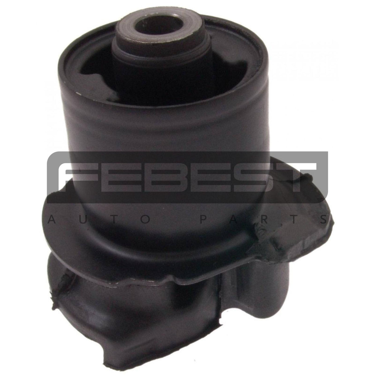 Rear crossmember bushing