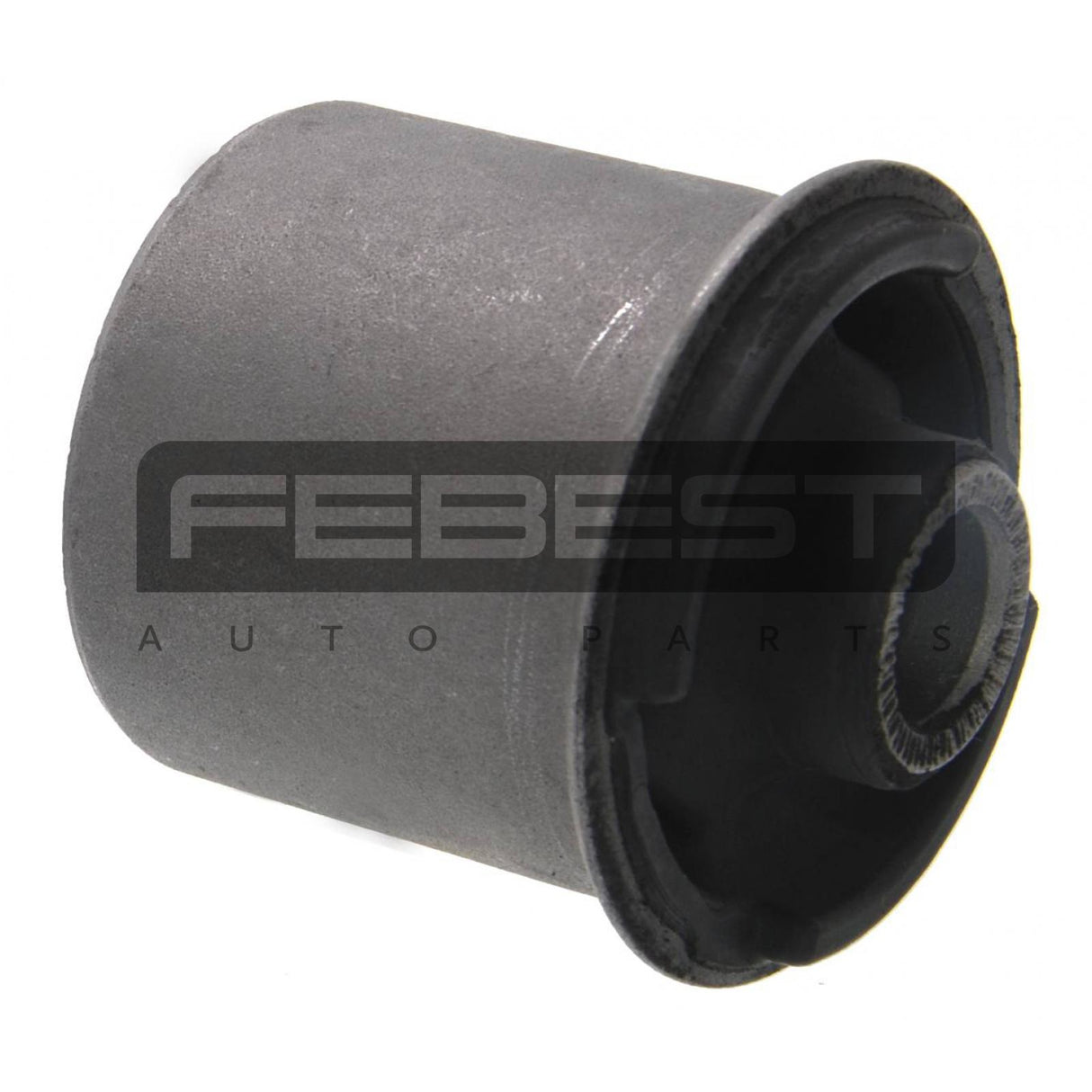 Rear bushing, front control arm