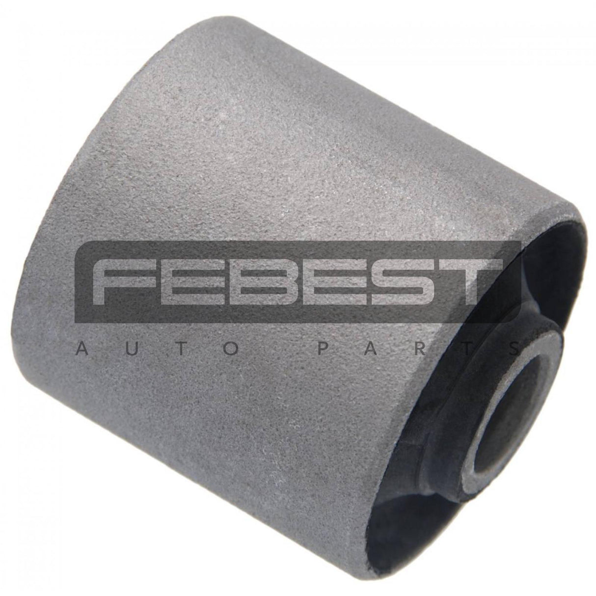 Bushing, rear trailing arm