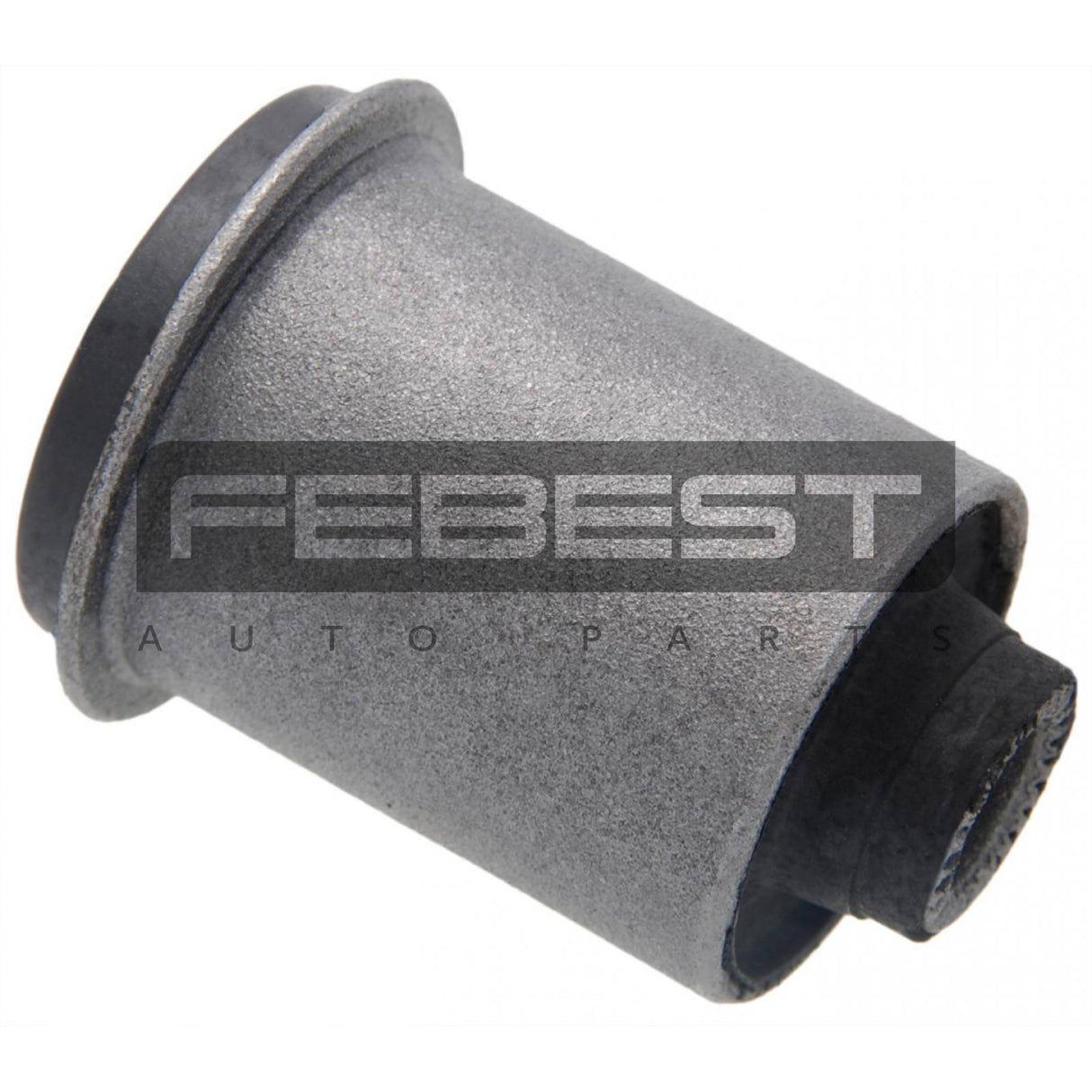 Bushing, front upper control arm