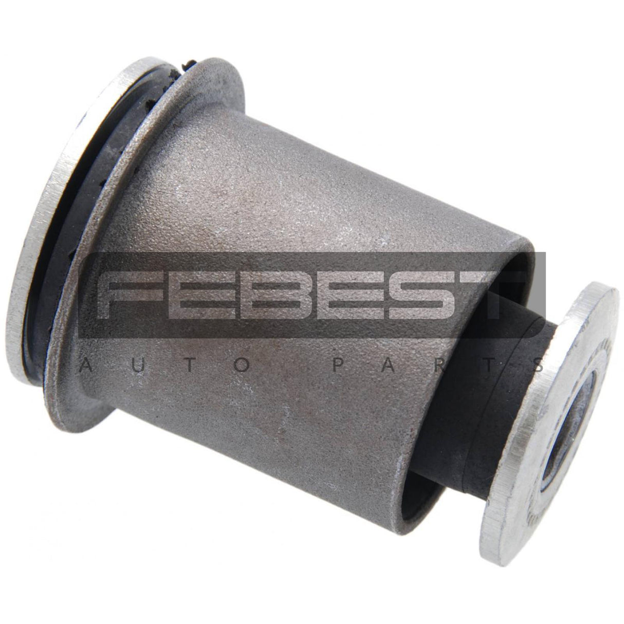 Bushing, front lower control arm