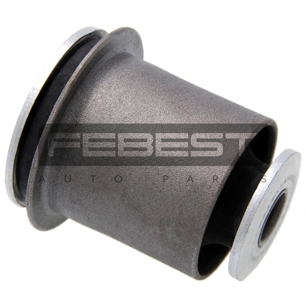 Bushing, front lower control arm