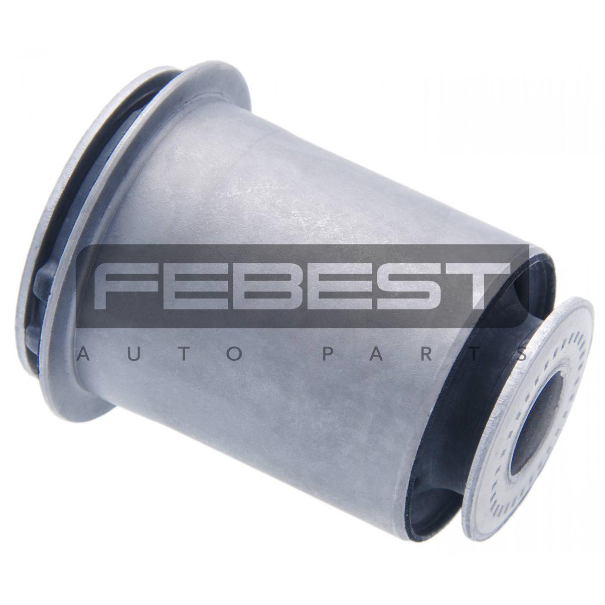 Rear bushing, lower control arm