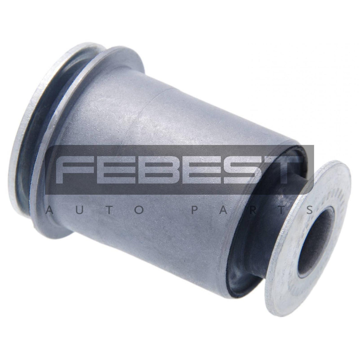 Front bushing, lower control arm