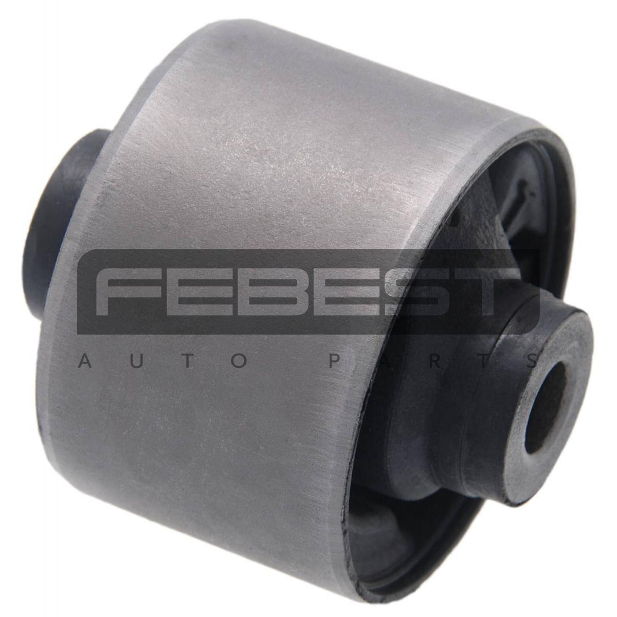 Differential mount bushing - FEBEST