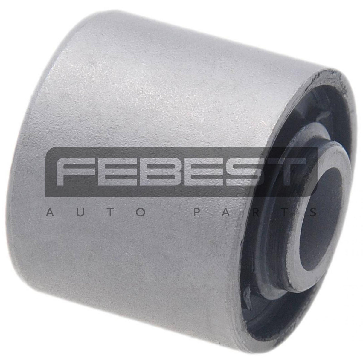 Bushing, rear shock absorber