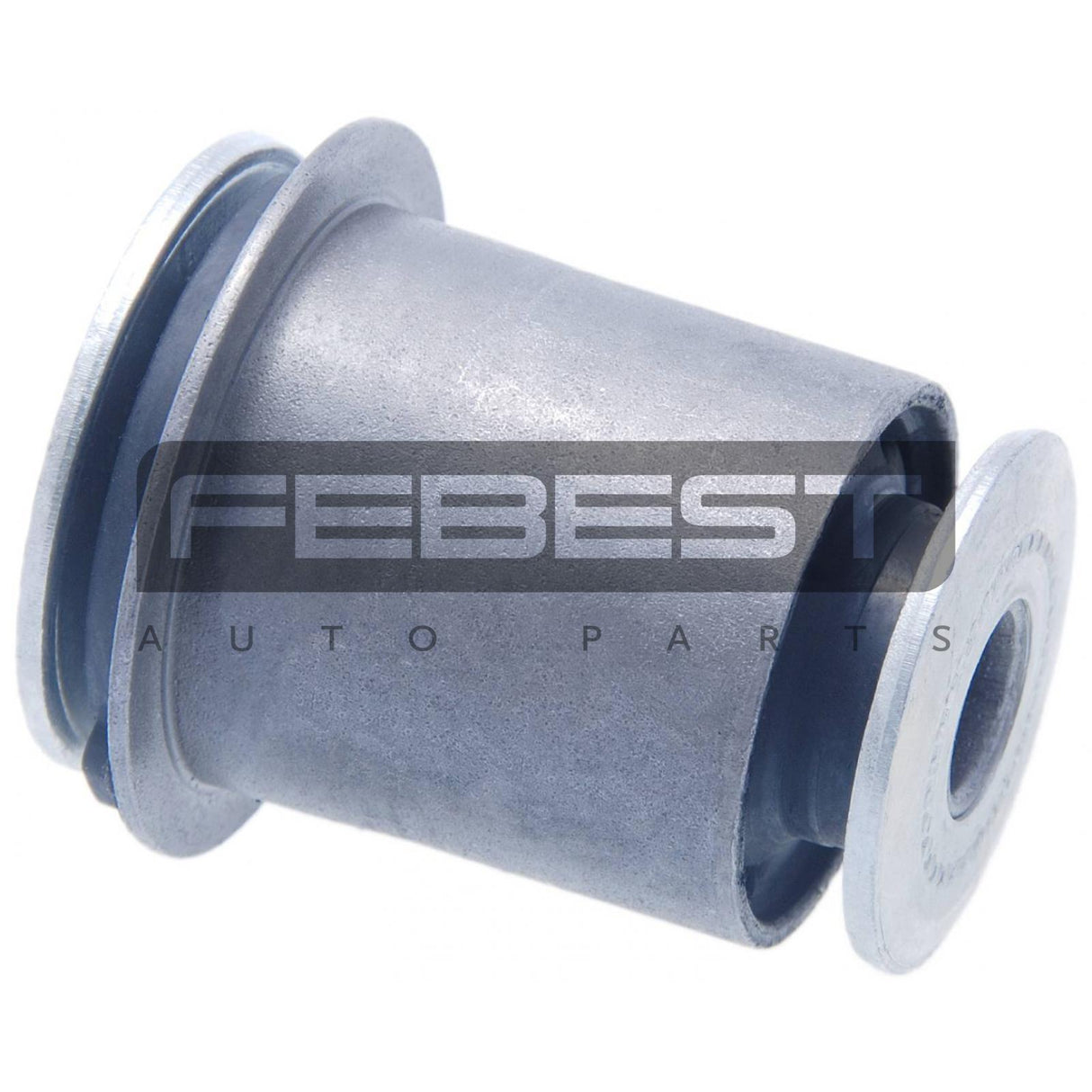 Front bushing, lower control arm