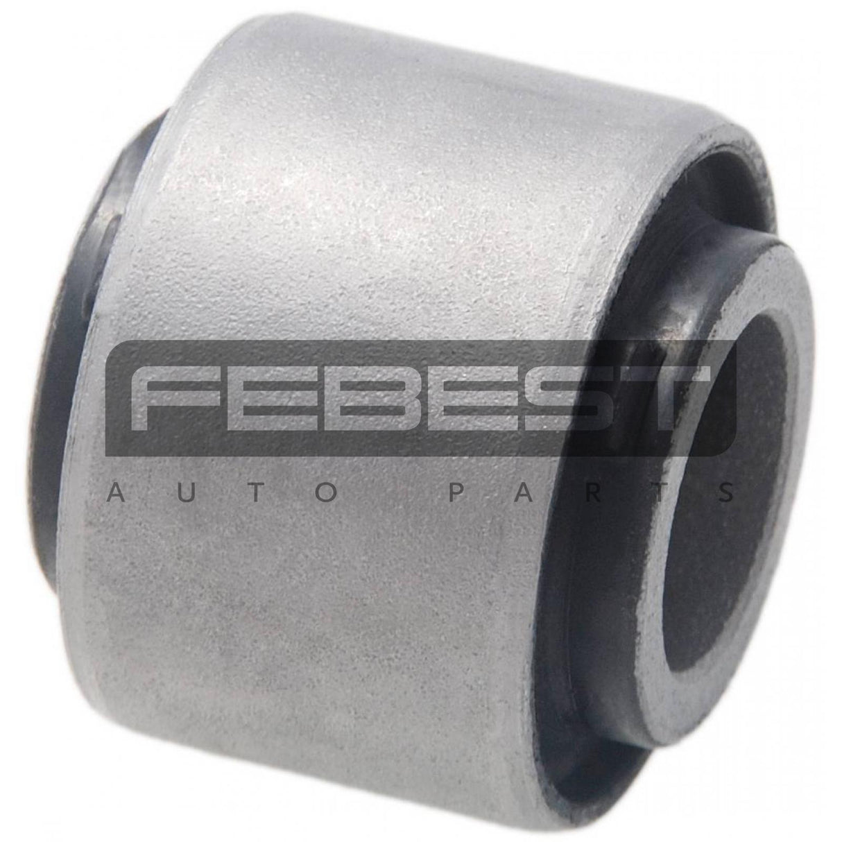 Bushing, rear shock absorber