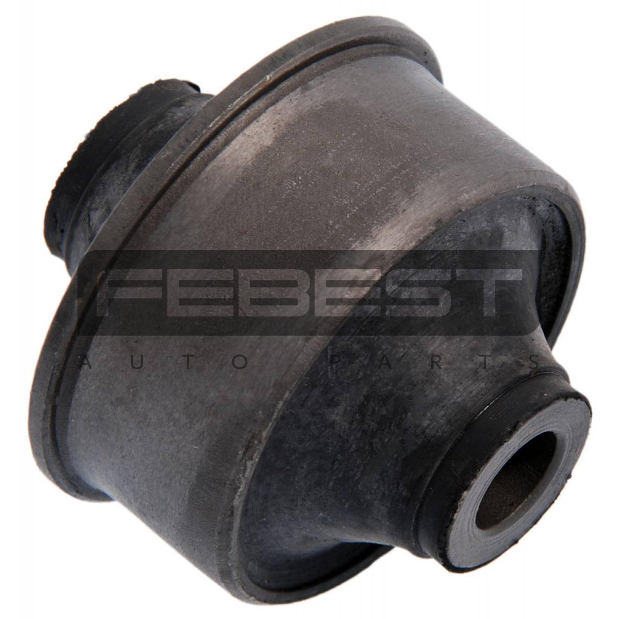 Rear bushing, front control arm