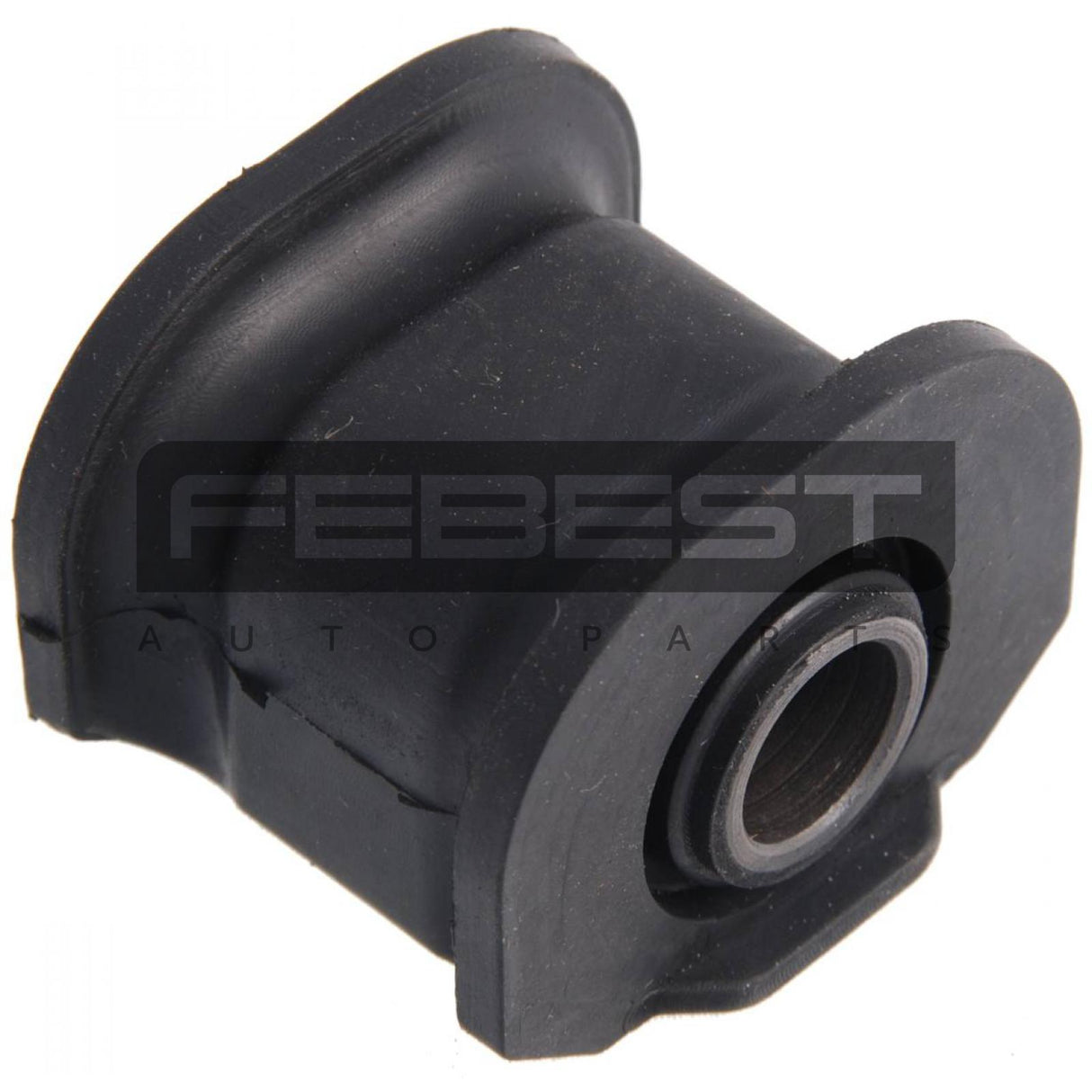 Rear bushing, front control arm