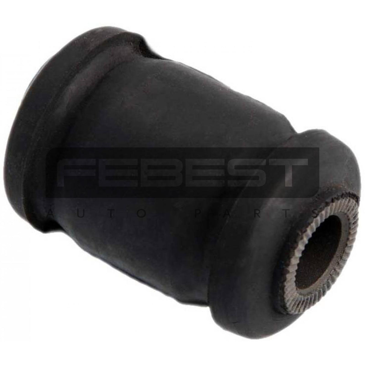 Front bushing, front control arm