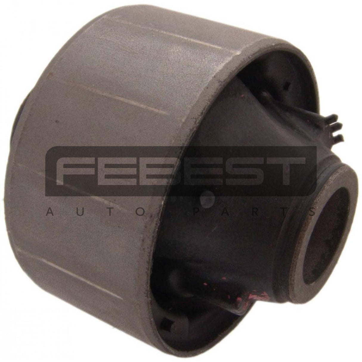 Rear bushing, front control arm