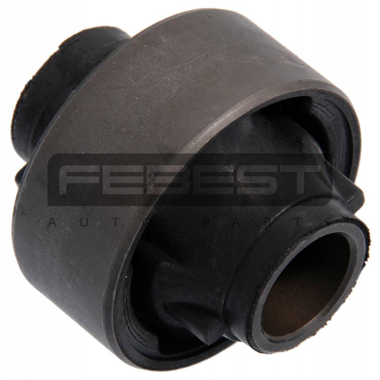 Rear bushing, front control arm