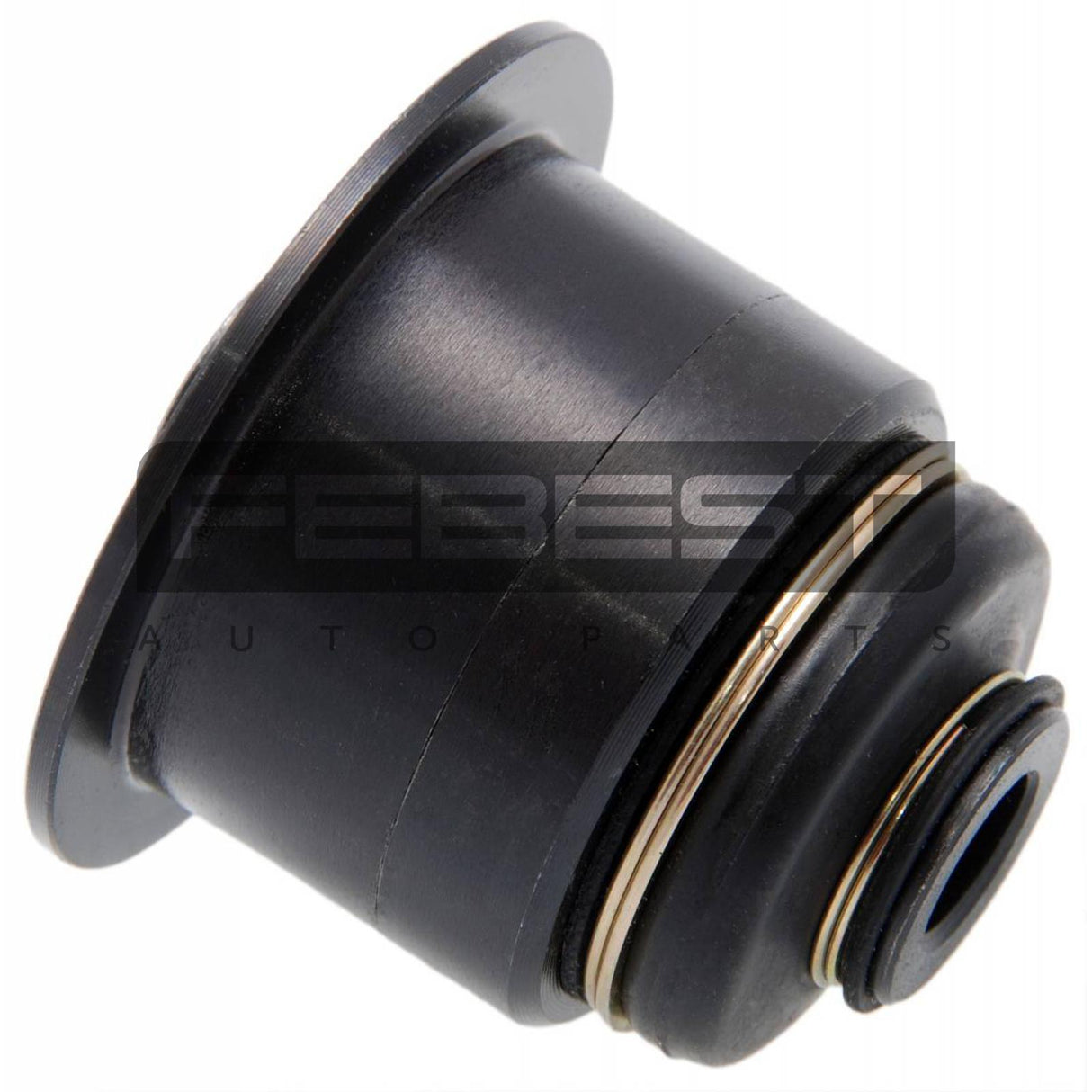 Bushing, front upper control arm