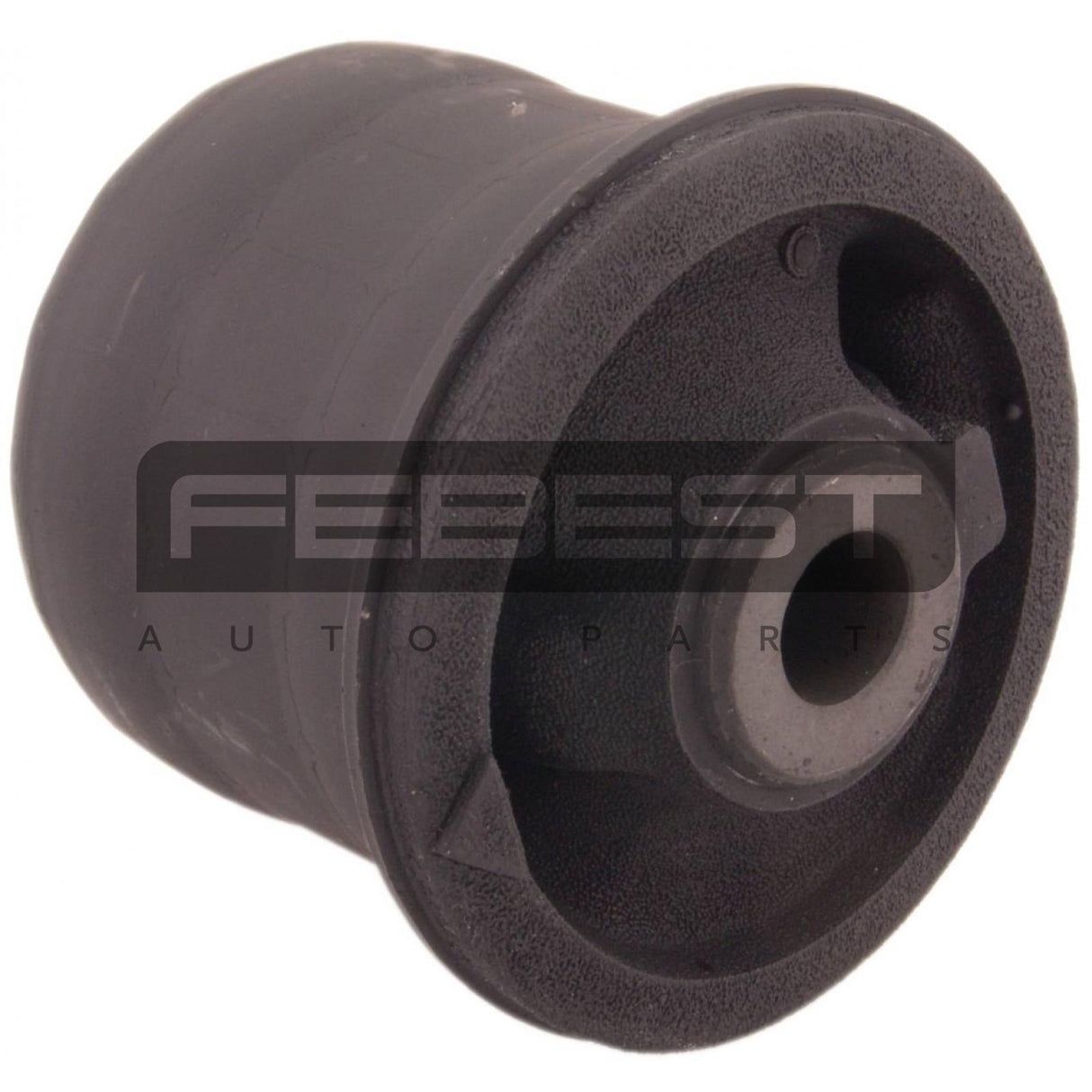 Rear crossmember bushing