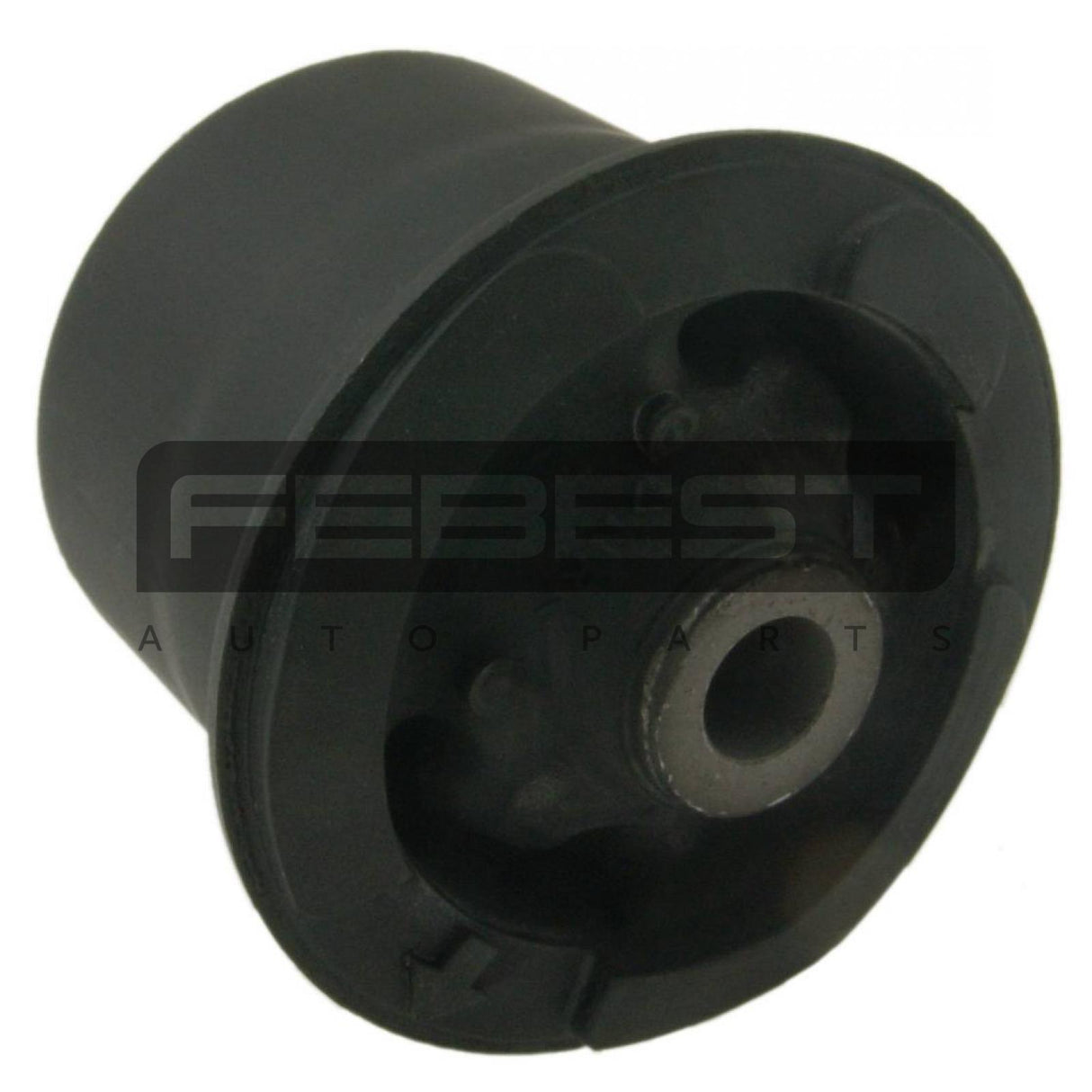 Rear crossmember bushing