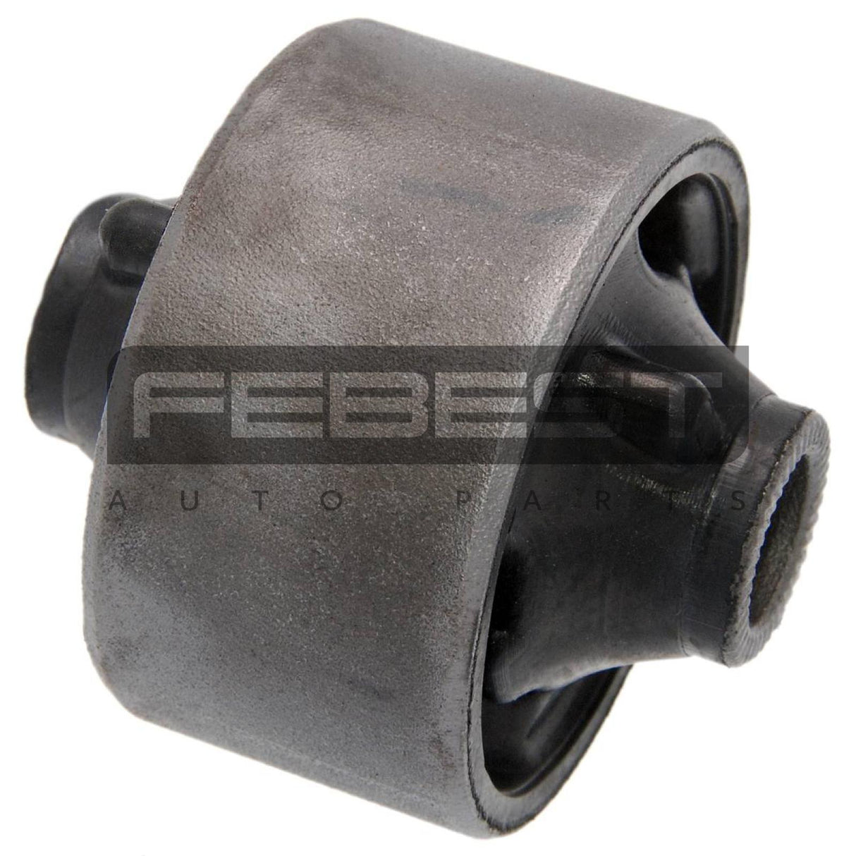 Rear bushing, front control arm
