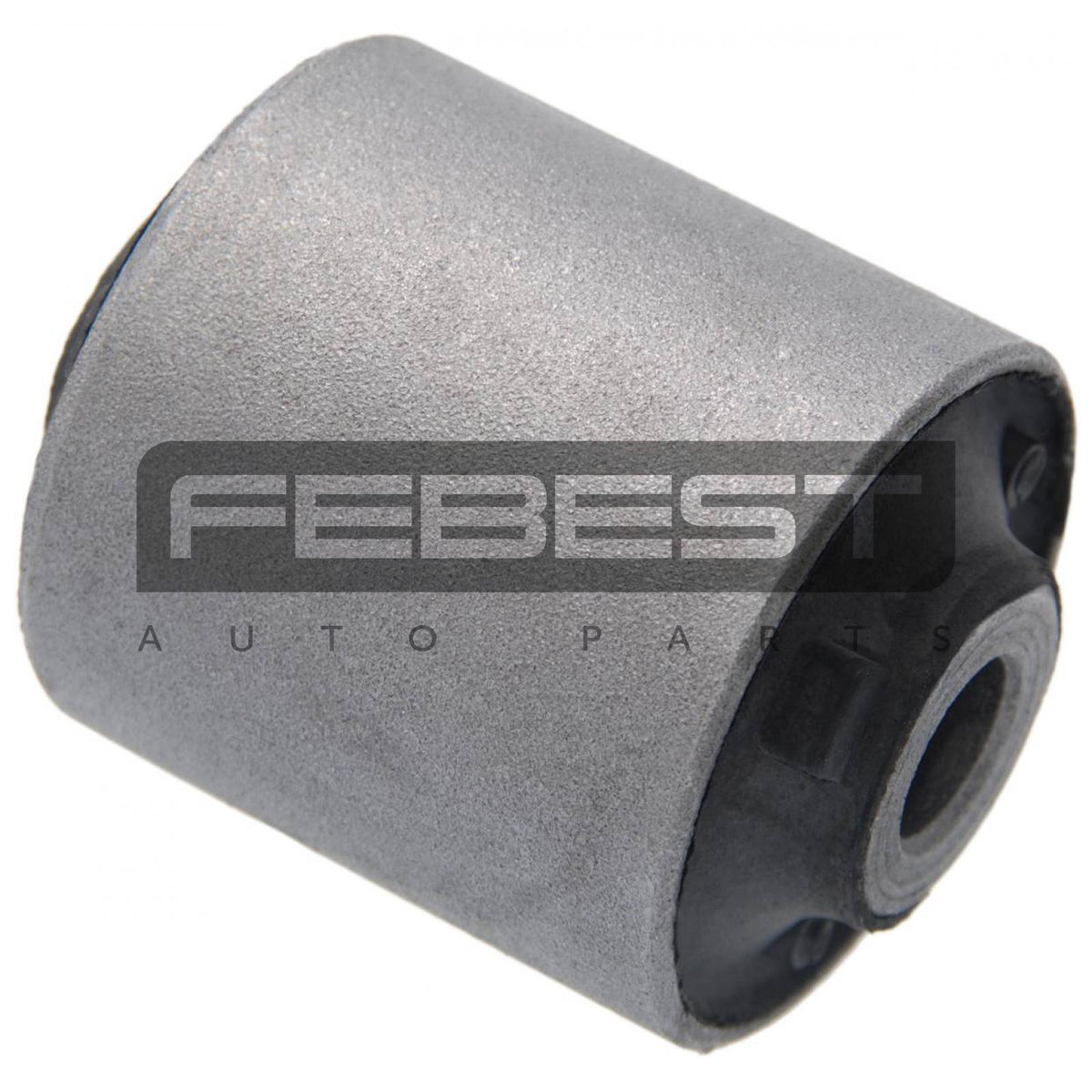Rear arm bushing - FEBEST