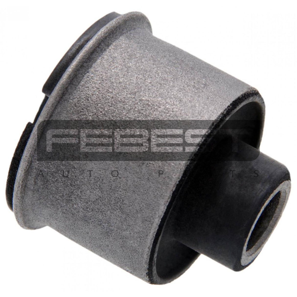 Bushing, rear upper control arm